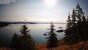 ./images/quadra/bluff/20250731/bluff20250731_085510M.jpg