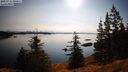 ./images/quadra/bluff/20250731/bluff20250731_090011M.jpg