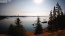 ./images/quadra/bluff/20250731/bluff20250731_090510M.jpg