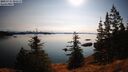 ./images/quadra/bluff/20250731/bluff20250731_091010M.jpg