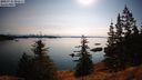 ./images/quadra/bluff/20250731/bluff20250731_091511M.jpg