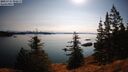 ./images/quadra/bluff/20250731/bluff20250731_092010M.jpg