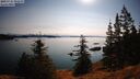 ./images/quadra/bluff/20250731/bluff20250731_092509M.jpg