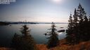 ./images/quadra/bluff/20250731/bluff20250731_093012M.jpg