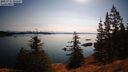 ./images/quadra/bluff/20250731/bluff20250731_093507M.jpg