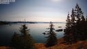 ./images/quadra/bluff/20250731/bluff20250731_094011M.jpg