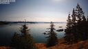 ./images/quadra/bluff/20250731/bluff20250731_094511M.jpg
