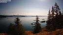./images/quadra/bluff/20250731/bluff20250731_095011M.jpg