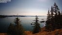 ./images/quadra/bluff/20250731/bluff20250731_100011M.jpg