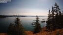 ./images/quadra/bluff/20250731/bluff20250731_100510M.jpg