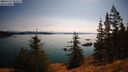 ./images/quadra/bluff/20250731/bluff20250731_101011M.jpg