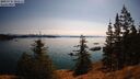 ./images/quadra/bluff/20250731/bluff20250731_101513M.jpg