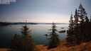 ./images/quadra/bluff/20250731/bluff20250731_102012M.jpg