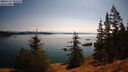 ./images/quadra/bluff/20250731/bluff20250731_102510M.jpg