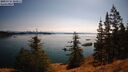 ./images/quadra/bluff/20250731/bluff20250731_103012M.jpg