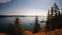 ./images/quadra/bluff/20250731/bluff20250731_103510M.jpg