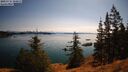 ./images/quadra/bluff/20250731/bluff20250731_104010M.jpg