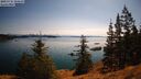 ./images/quadra/bluff/20250731/bluff20250731_104509M.jpg