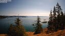 ./images/quadra/bluff/20250731/bluff20250731_105010M.jpg