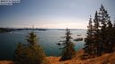 ./images/quadra/bluff/20250731/bluff20250731_105509M.jpg