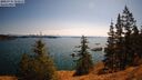 ./images/quadra/bluff/20250731/bluff20250731_111011M.jpg