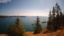 ./images/quadra/bluff/20250731/bluff20250731_112010M.jpg