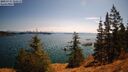 ./images/quadra/bluff/20250731/bluff20250731_112510M.jpg