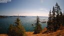 ./images/quadra/bluff/20250731/bluff20250731_113011M.jpg