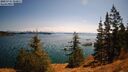 ./images/quadra/bluff/20250731/bluff20250731_114011M.jpg