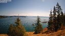 ./images/quadra/bluff/20250731/bluff20250731_114511M.jpg
