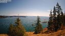 ./images/quadra/bluff/20250731/bluff20250731_115010M.jpg