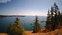./images/quadra/bluff/20250731/bluff20250731_115508M.jpg