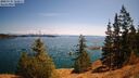 ./images/quadra/bluff/20250731/bluff20250731_122011M.jpg