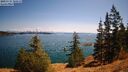 ./images/quadra/bluff/20250731/bluff20250731_122510M.jpg