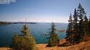 ./images/quadra/bluff/20250731/bluff20250731_123510M.jpg
