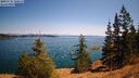 ./images/quadra/bluff/20250731/bluff20250731_125510M.jpg