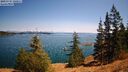 ./images/quadra/bluff/20250731/bluff20250731_130011M.jpg
