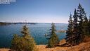./images/quadra/bluff/20250731/bluff20250731_131009M.jpg