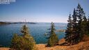./images/quadra/bluff/20250731/bluff20250731_131511M.jpg