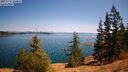 ./images/quadra/bluff/20250731/bluff20250731_132011M.jpg