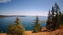 ./images/quadra/bluff/20250731/bluff20250731_132510M.jpg