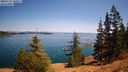 ./images/quadra/bluff/20250731/bluff20250731_133011M.jpg