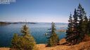 ./images/quadra/bluff/20250731/bluff20250731_134010M.jpg