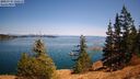 ./images/quadra/bluff/20250731/bluff20250731_135510M.jpg