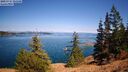 ./images/quadra/bluff/20250731/bluff20250731_150508M.jpg