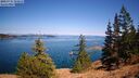 ./images/quadra/bluff/20250731/bluff20250731_151010M.jpg
