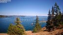 ./images/quadra/bluff/20250731/bluff20250731_151511M.jpg
