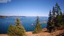 ./images/quadra/bluff/20250731/bluff20250731_152011M.jpg