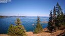 ./images/quadra/bluff/20250731/bluff20250731_153011M.jpg