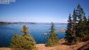 ./images/quadra/bluff/20250731/bluff20250731_154011M.jpg